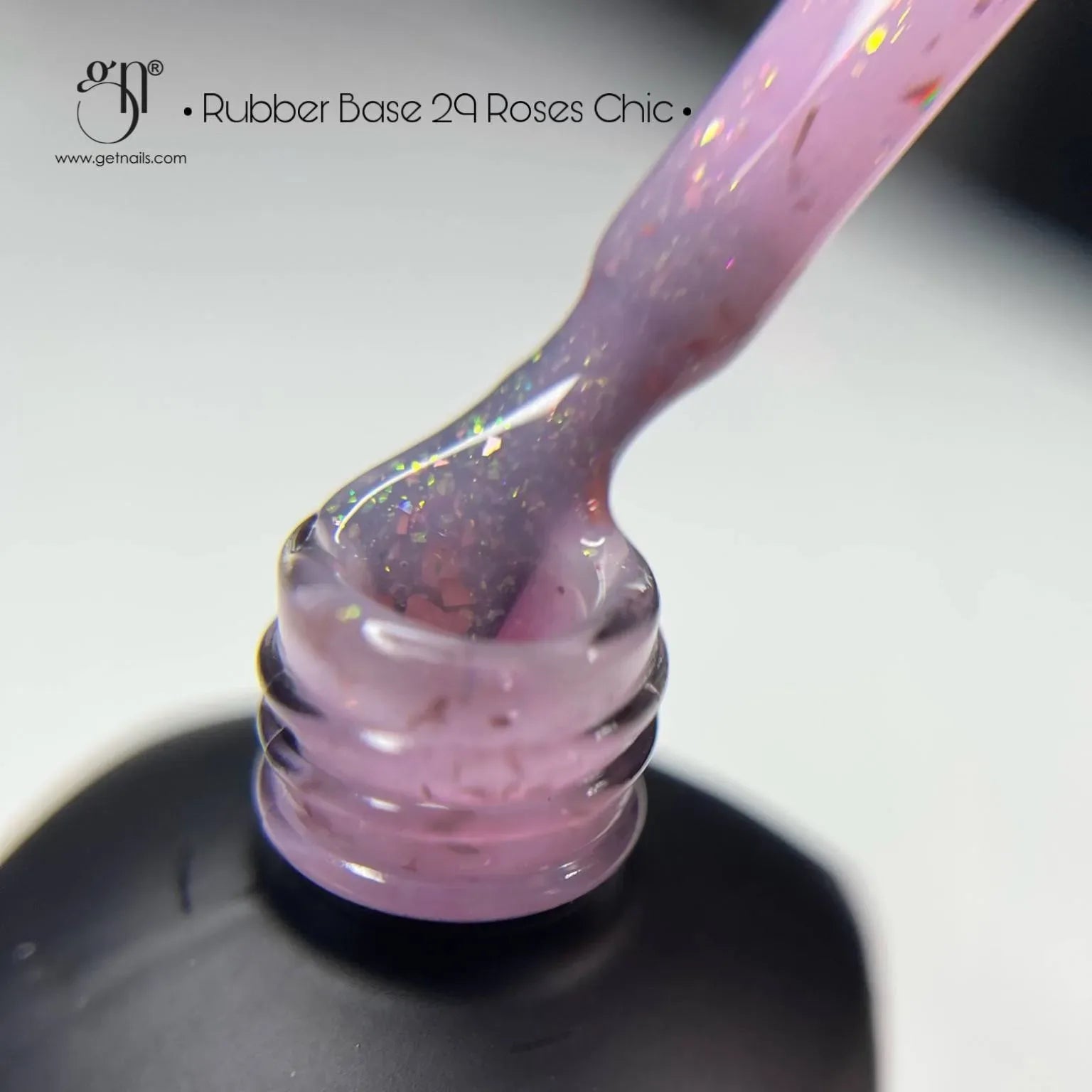 4361-Rubber-Base-29-Roses-Chic-jpg-webp