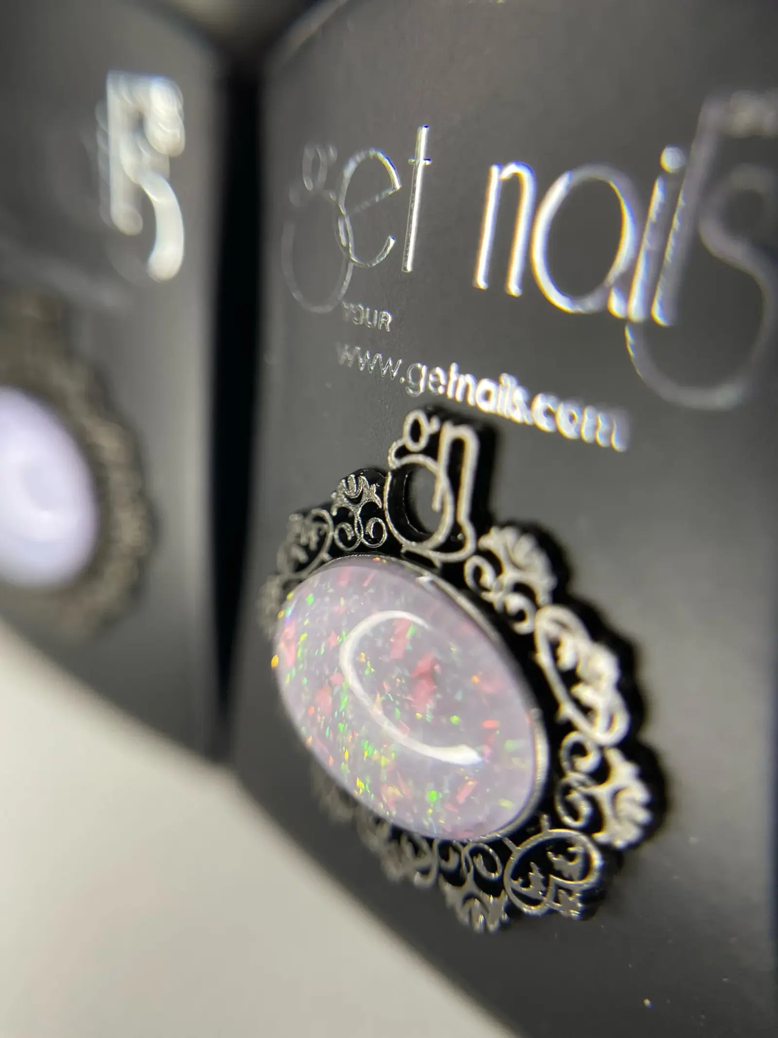 5938-Rubber-Base-29-Roses-Chic-jpg