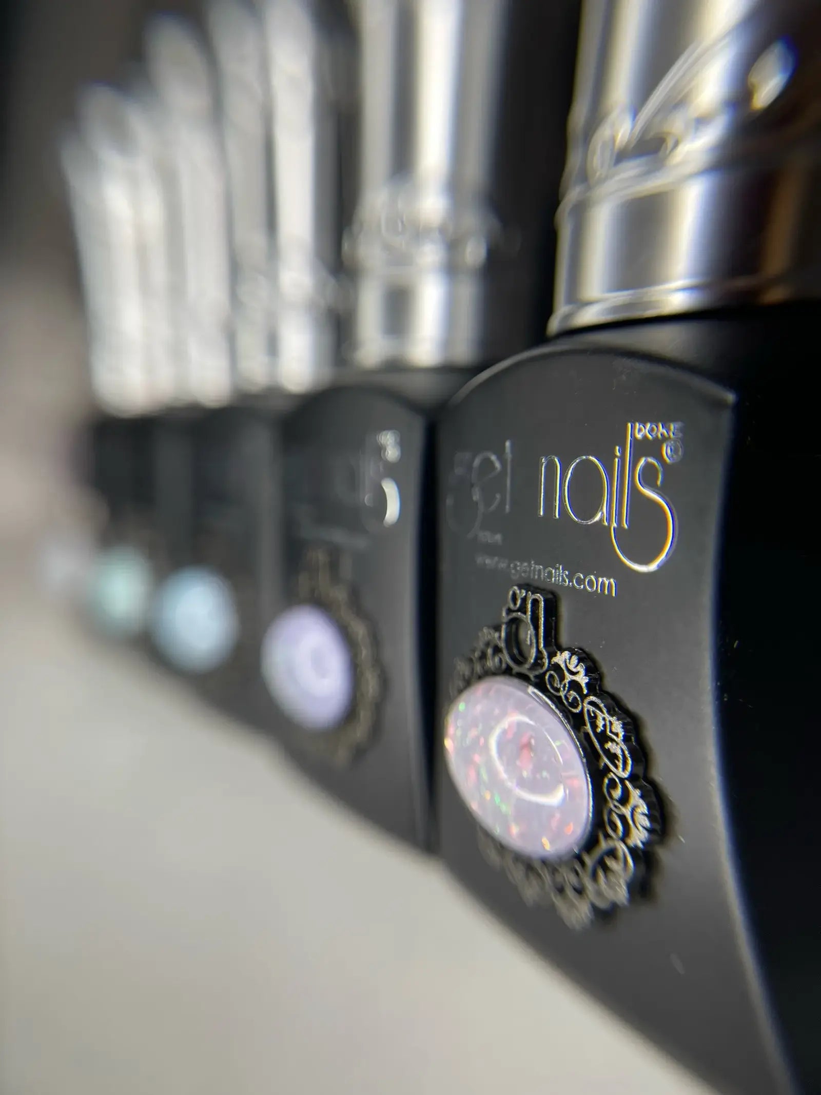 5939-Rubber-Base-29-Roses-Chic-jpg