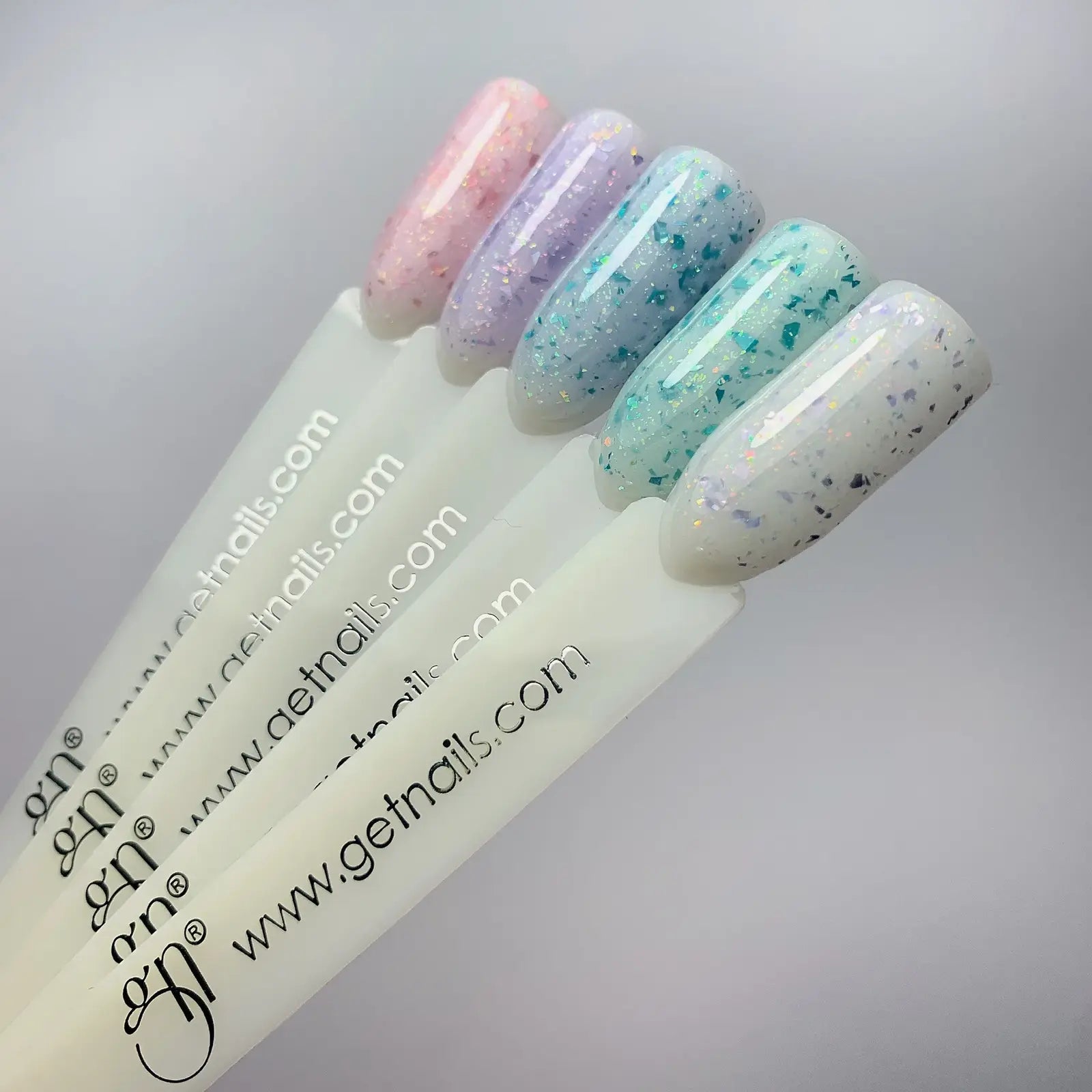 5935-Rubber-Base-29-Roses-Chic-jpg