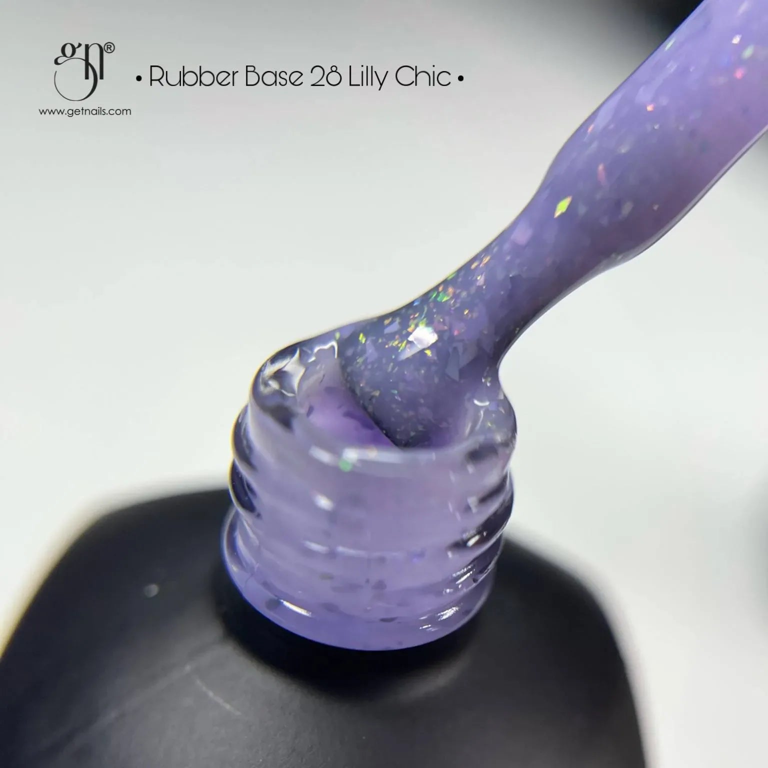 4357-Rubber-Base-28-Lilly-Chic-jpg-webp