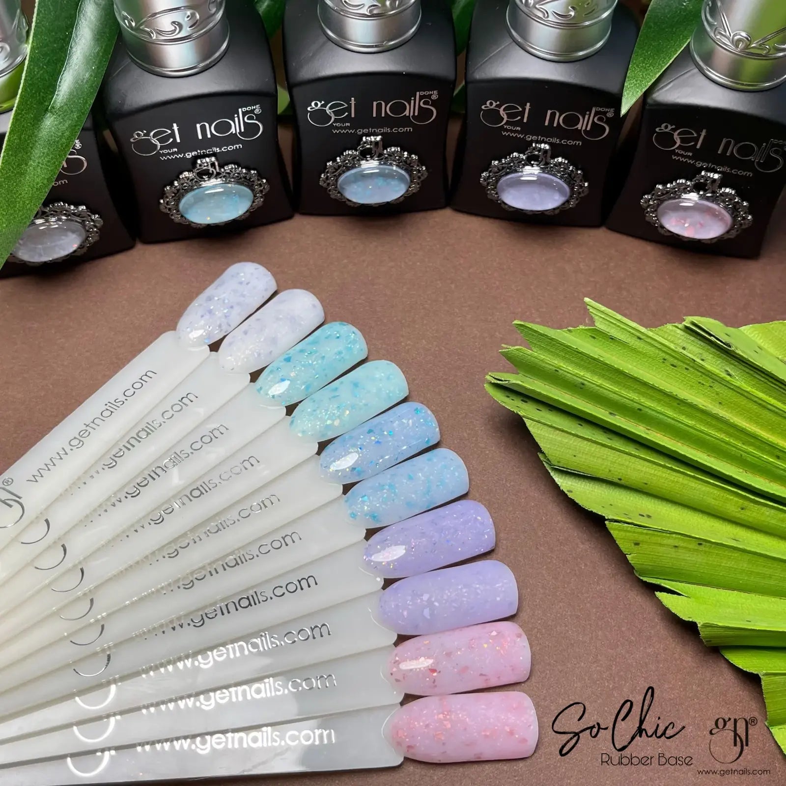 5934-Rubber-Base-28-Lilly-Chic-2048&#215;2048