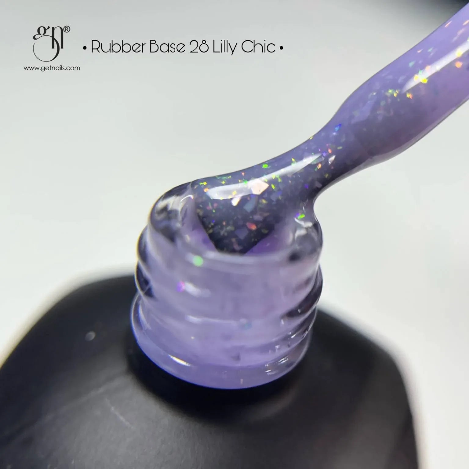 4356-Rubber-Base-28-Lilly-Chic-jpg-webp