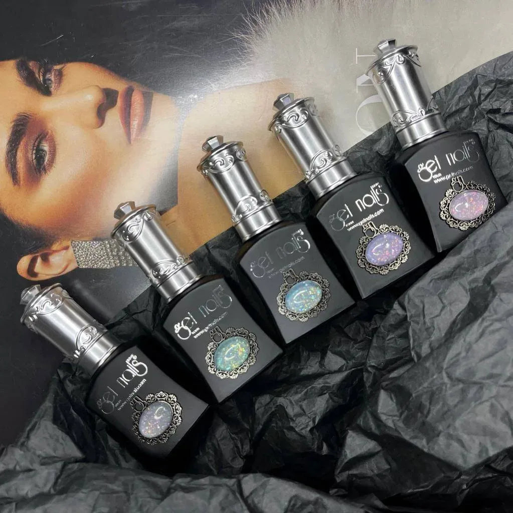 4358-Rubber-Base-28-Lilly-Chic-jpg-webp