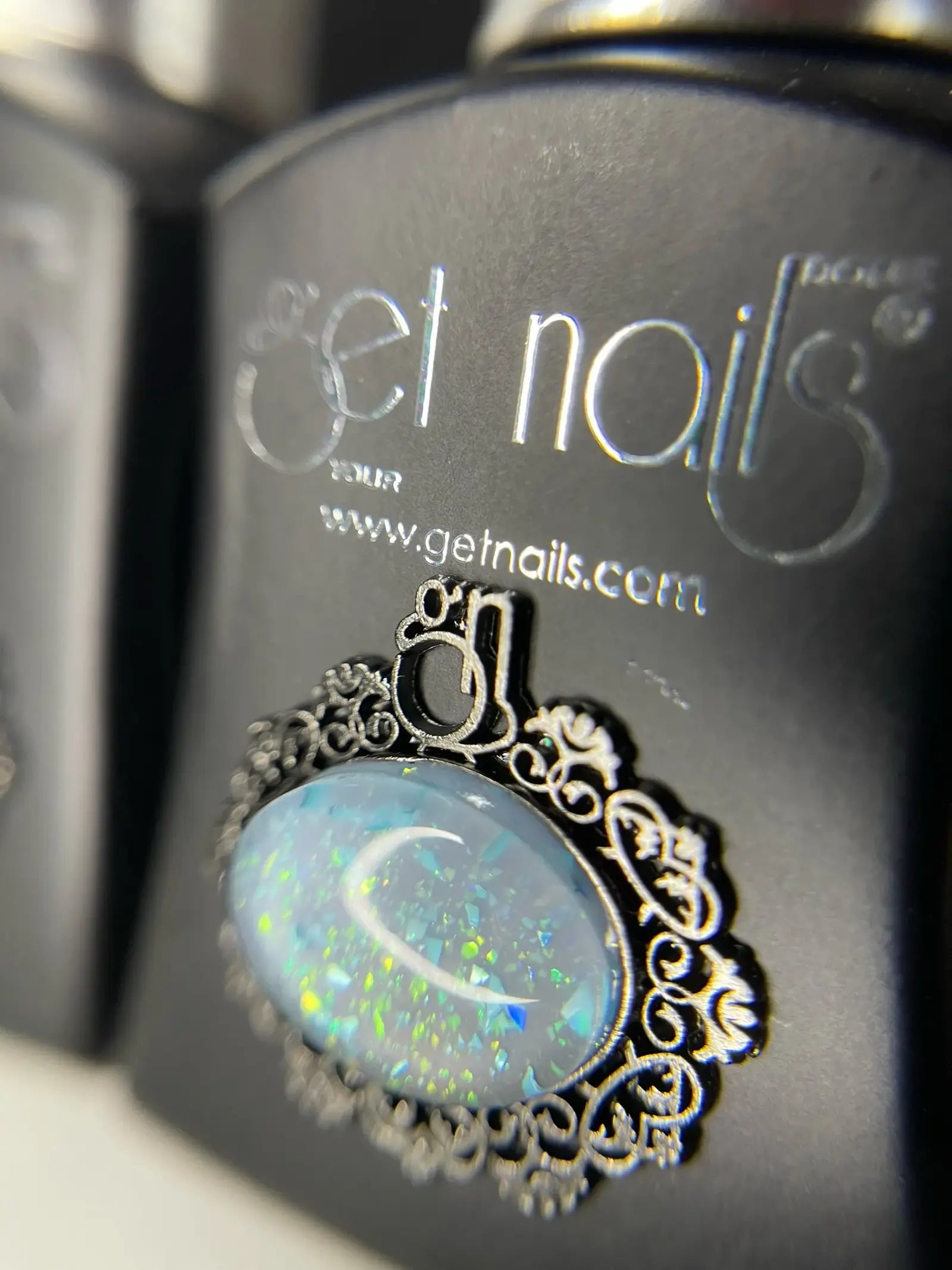 5941-Rubber-Base-27-Blues-Chic-jpg