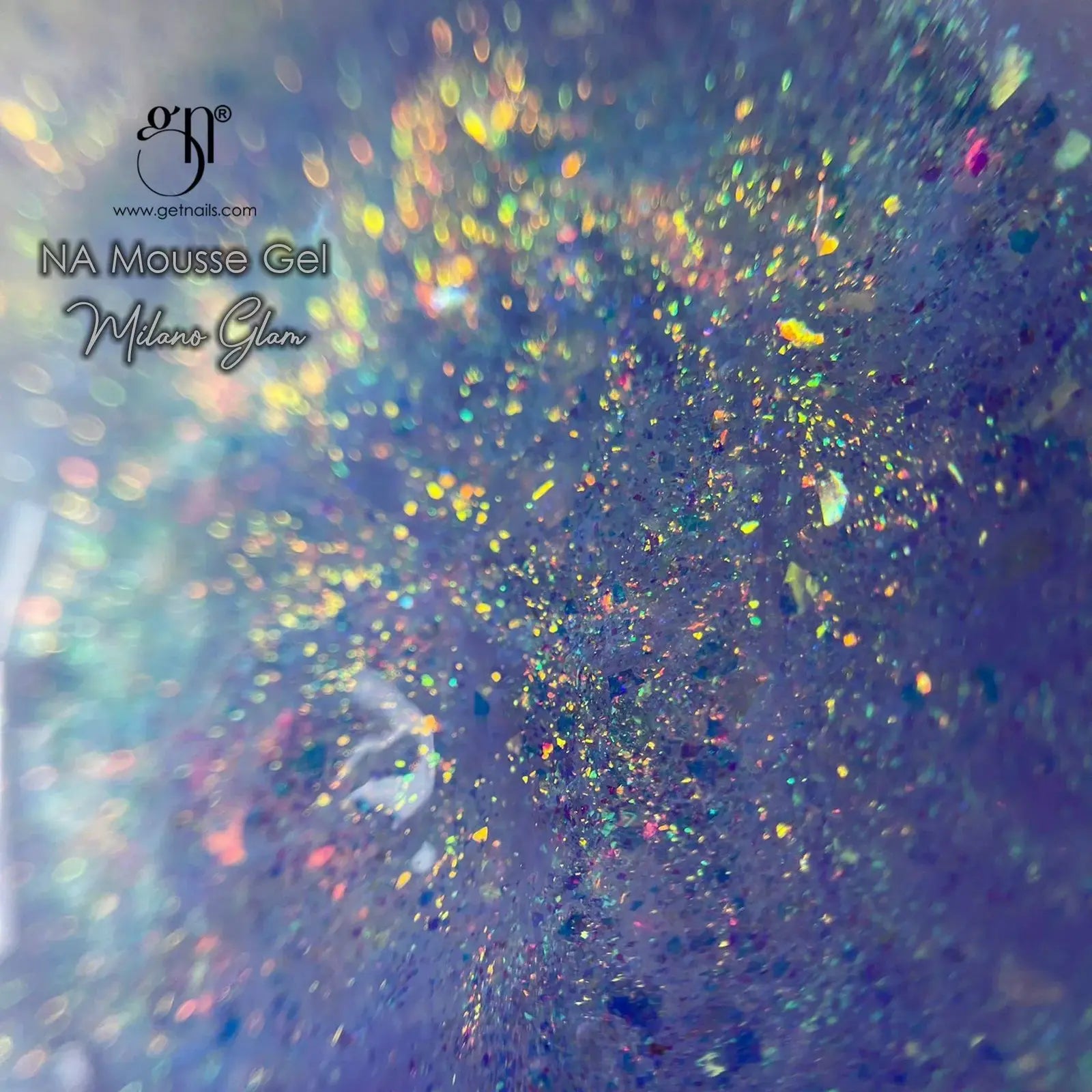 4062-Mostra-NA-Mousse-Gel-MILANO-Glam-jpg-webp