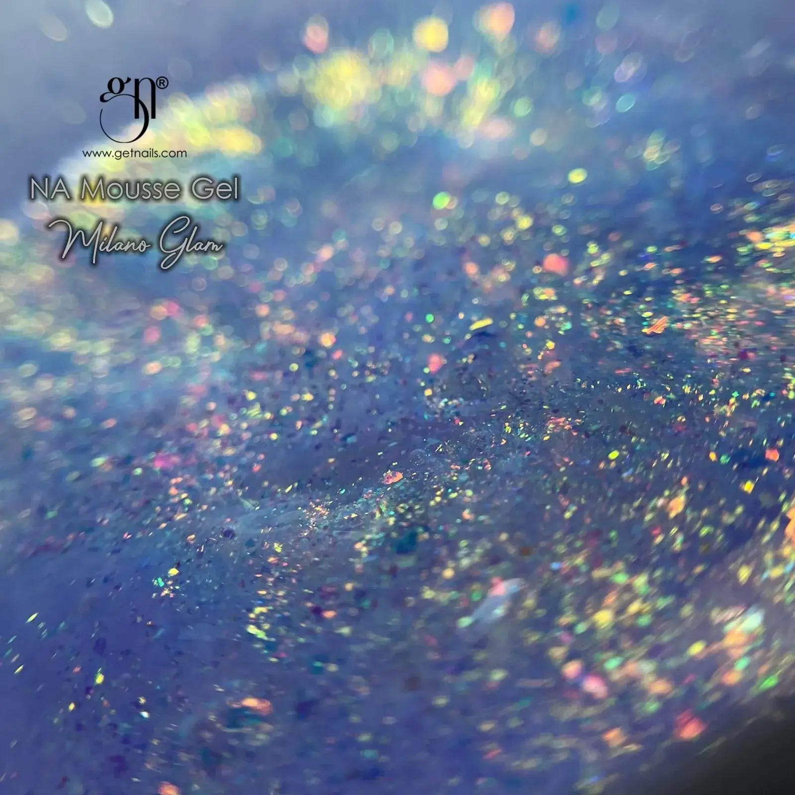 4063-Mostra-NA-Mousse-Gel-MILANO-Glam-jpg-webp