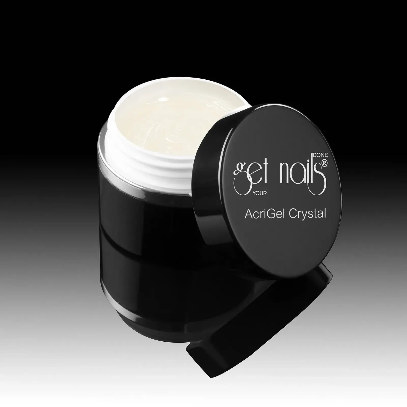 2264-AcriGel-Crystal-50g-jpg-webp