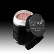 Get Nails, Builder Cover Gel Blossom 50g GN