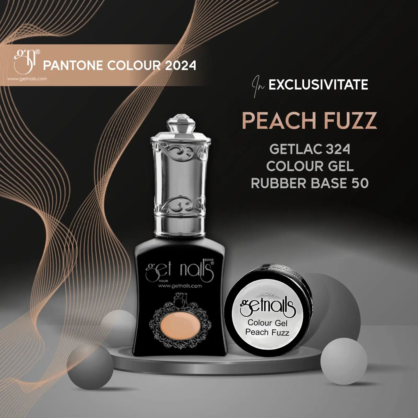 Pantone-Peach-Fuzz-post-2-jpg