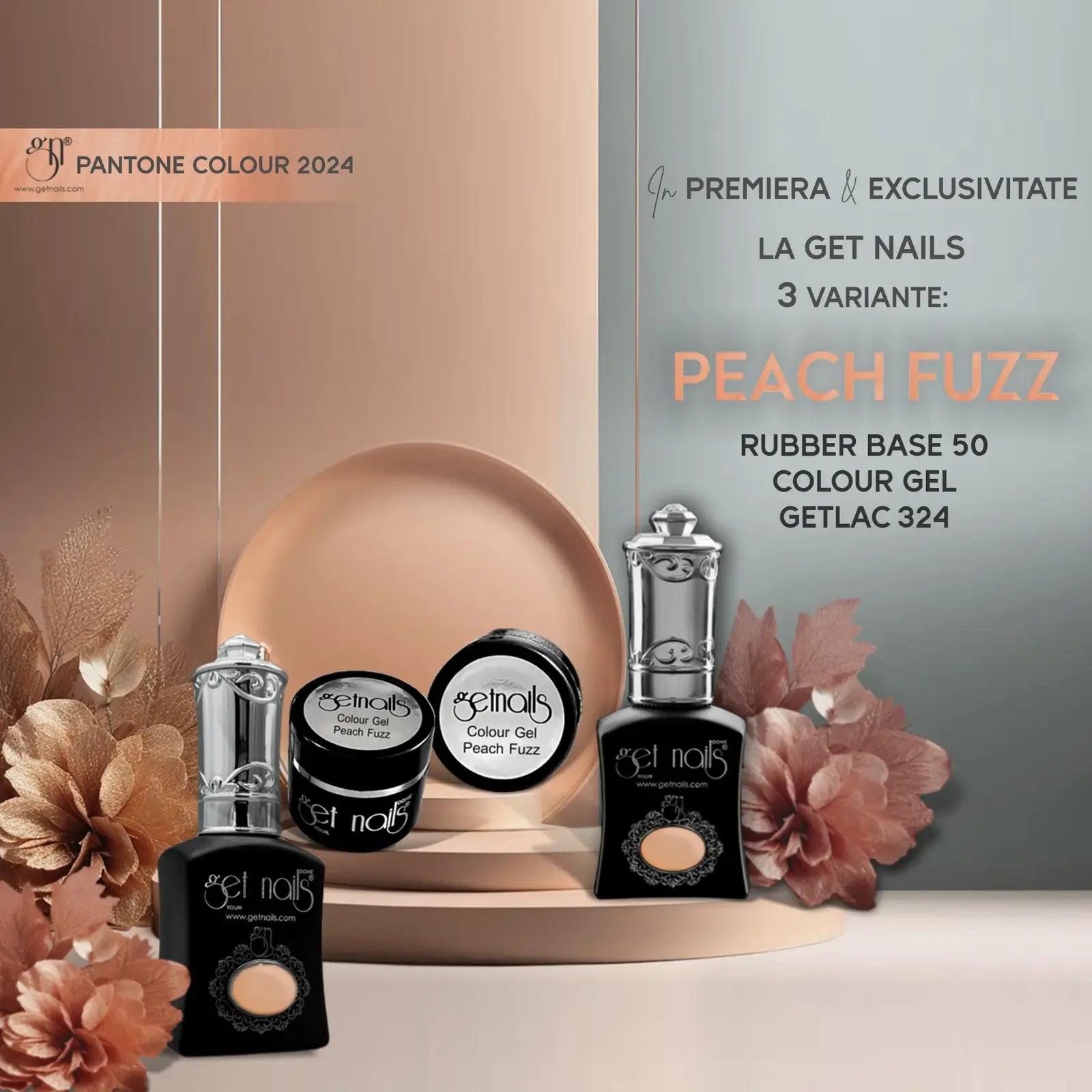 Pantone-Peach-Fuzz-post-3-5-jpg