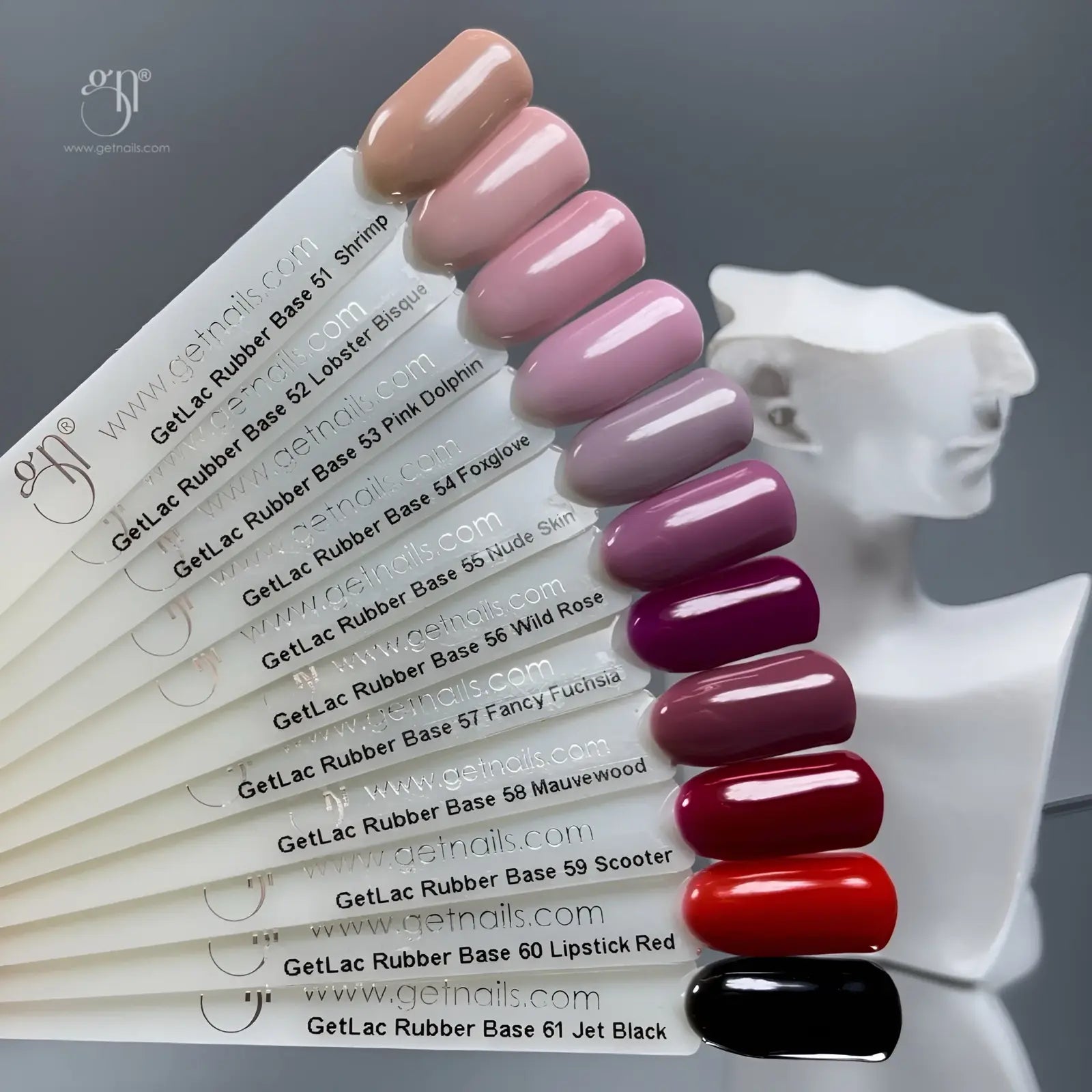 Paletare-Rubber-Base-NEW-Jan-2024-2048&#215;2048