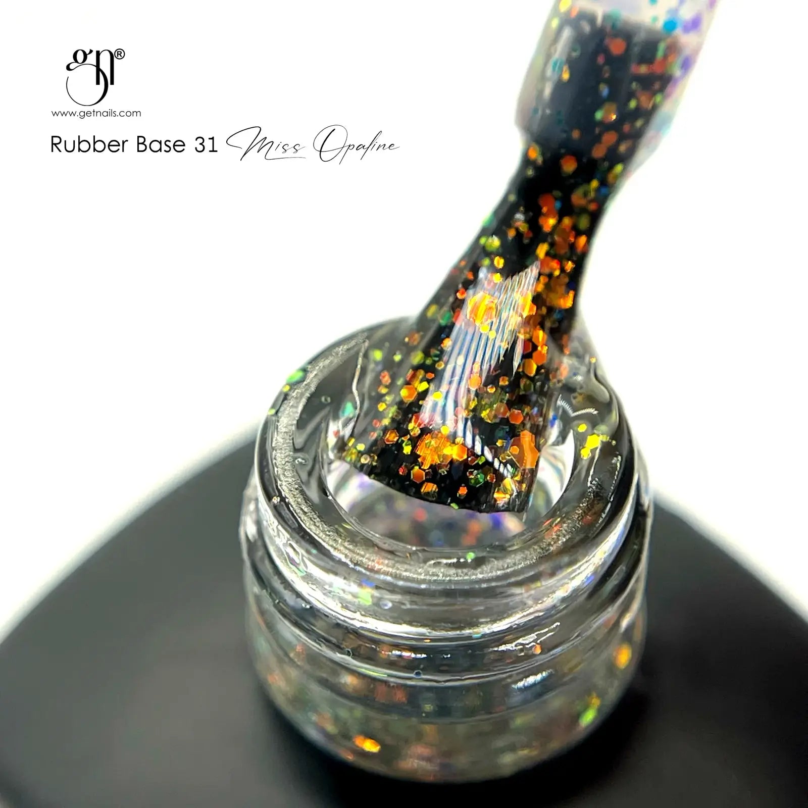 Rubber-Base-31-Miss-Opaline_2-jpg