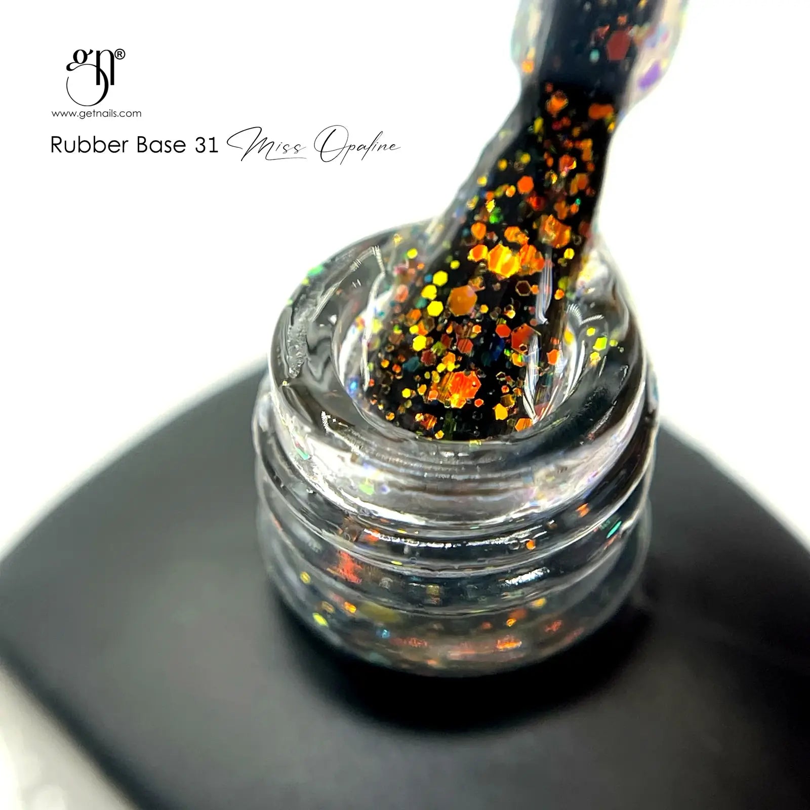 Rubber-Base-31-Miss-Opaline_3-jpg