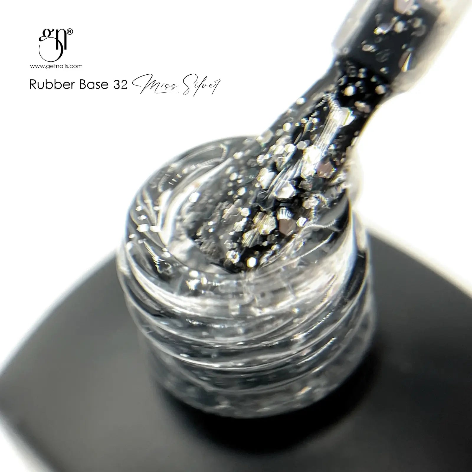 Rubber-Base-32-Miss-Silver_1-jpg