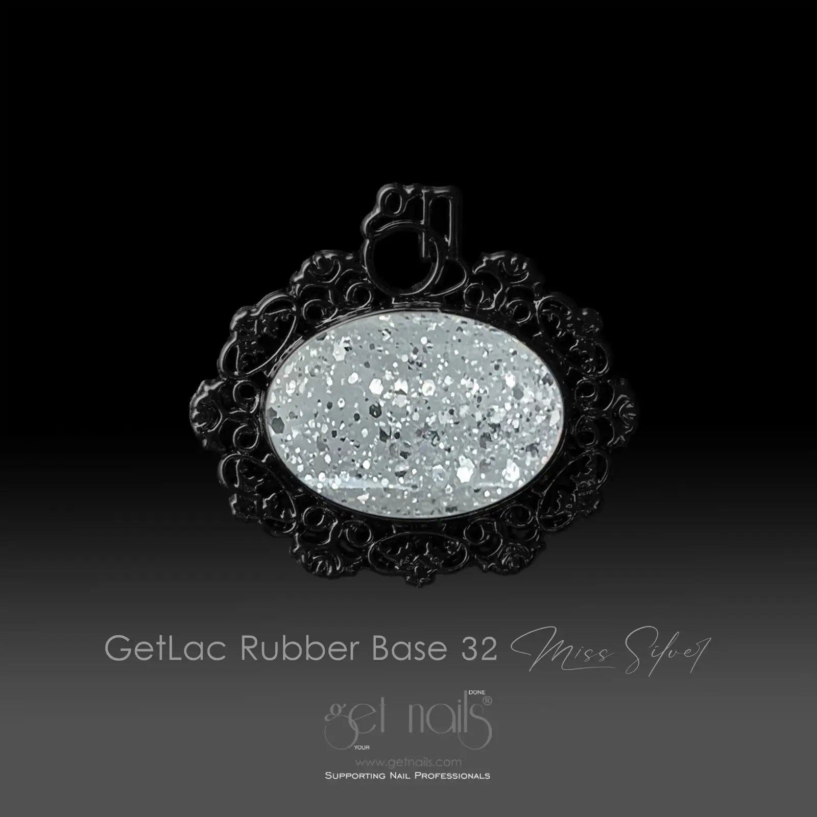 Rubber-Base-32-Miss-Silver_frame-jpg