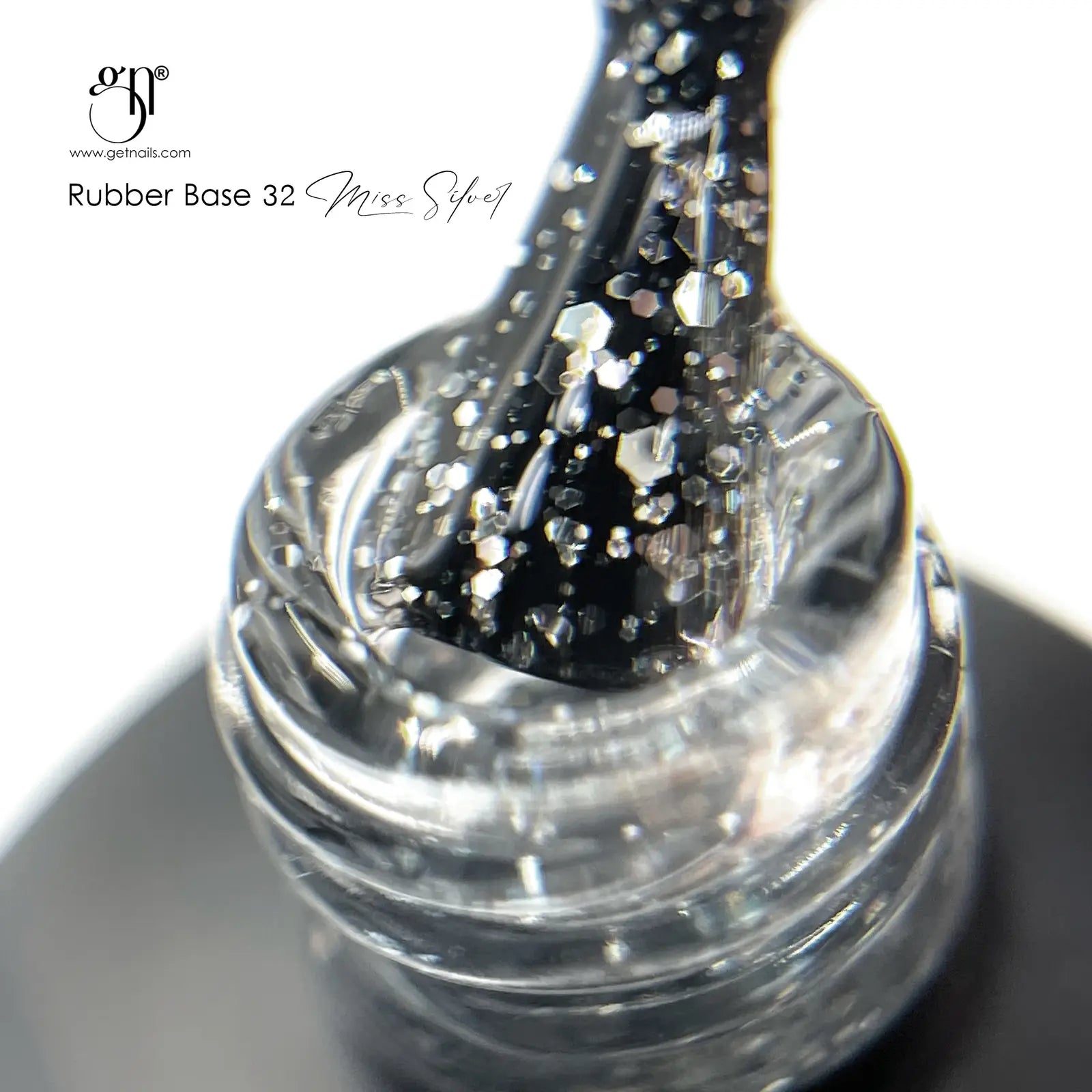 Rubber-Base-32-Miss-Silver_2-jpg