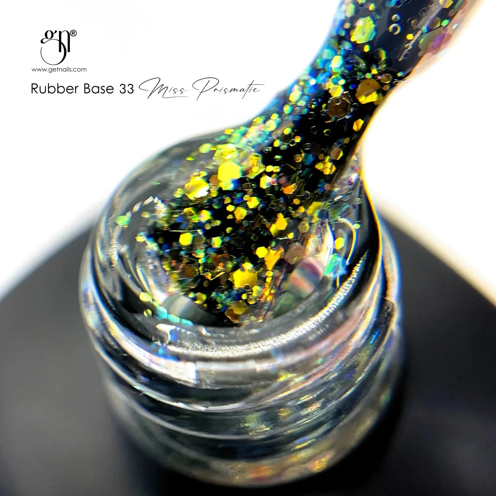 Rubber-Base-33-Miss-Prismatic_2-jpg