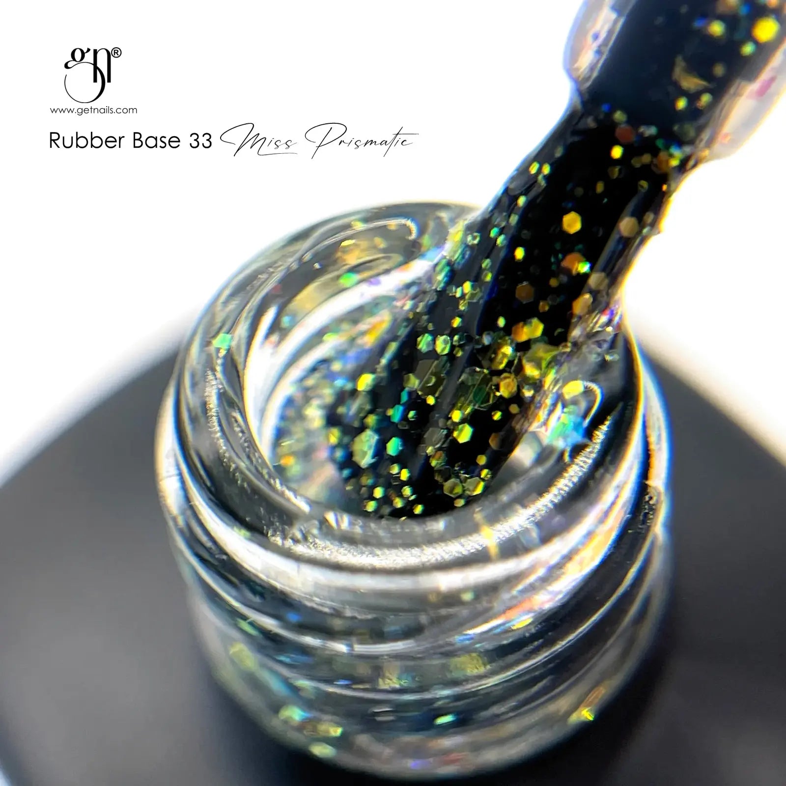 Rubber-Base-33-Miss-Prismatic_1-jpg