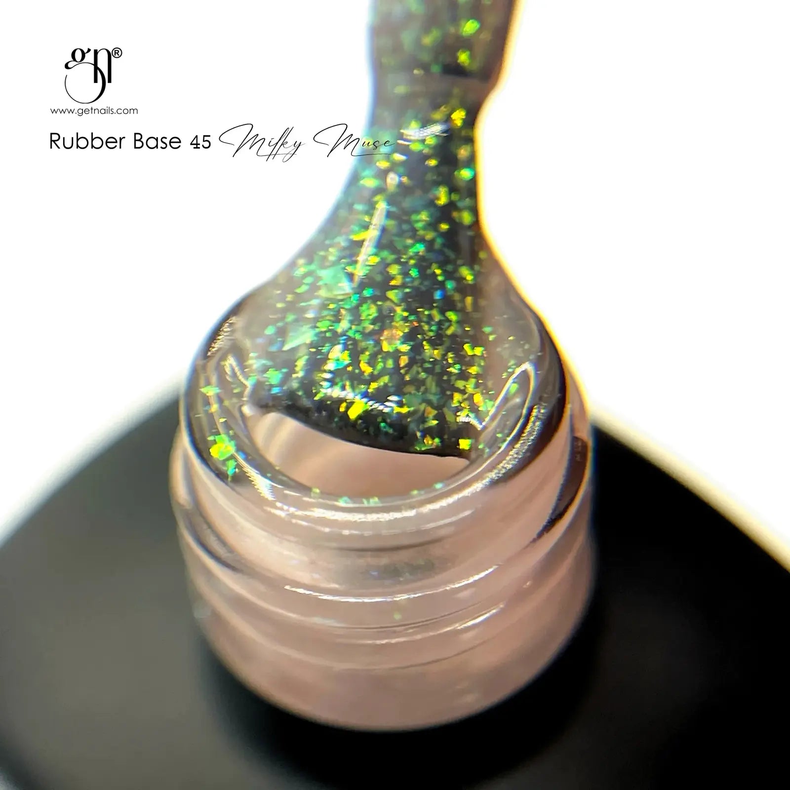 Rubber-Base-45-Milky-Muse_2-jpg