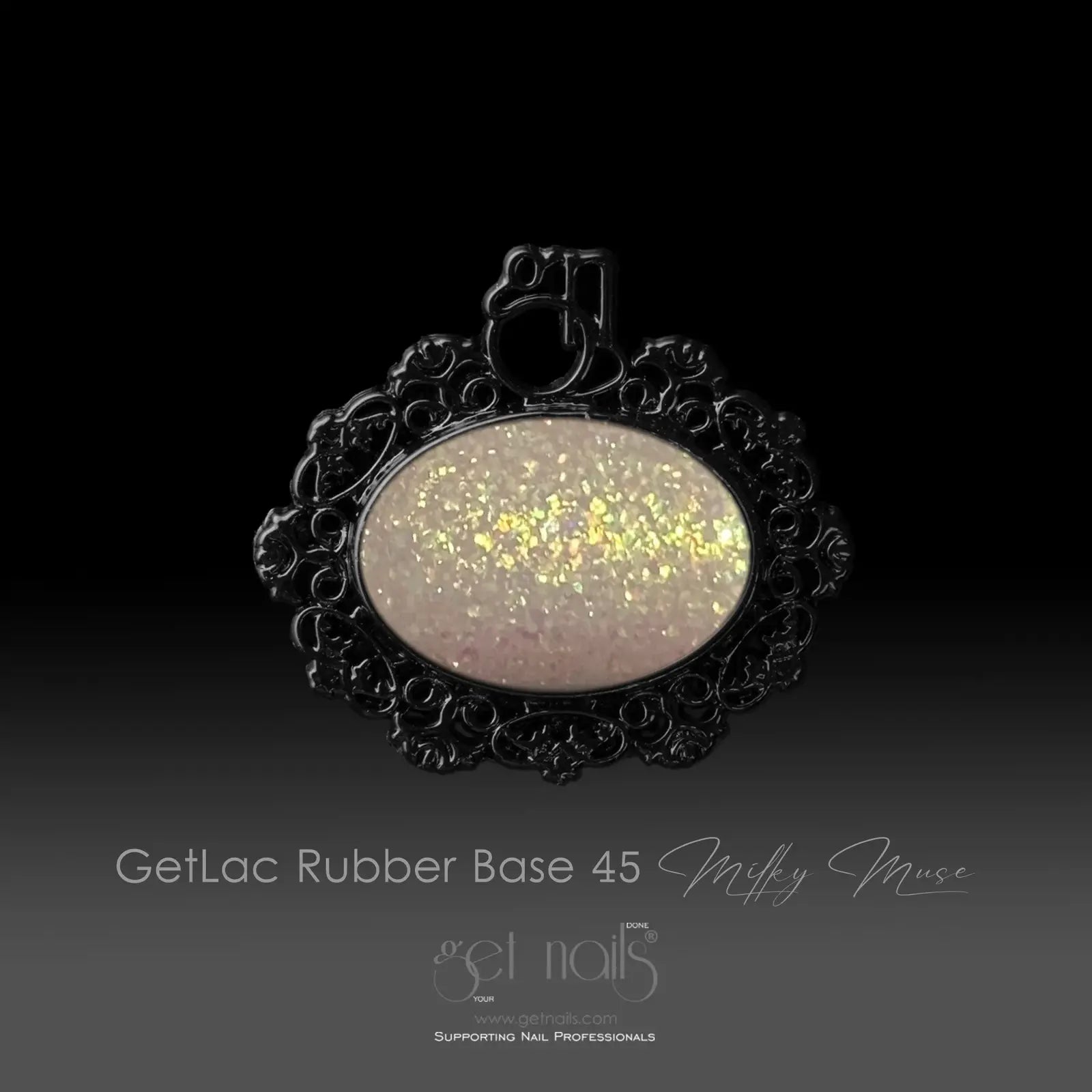 Rubber-Base-45-Milky-Muse_frame-jpg