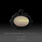 Rubber-Base-45-Milky-Muse_frame-jpg