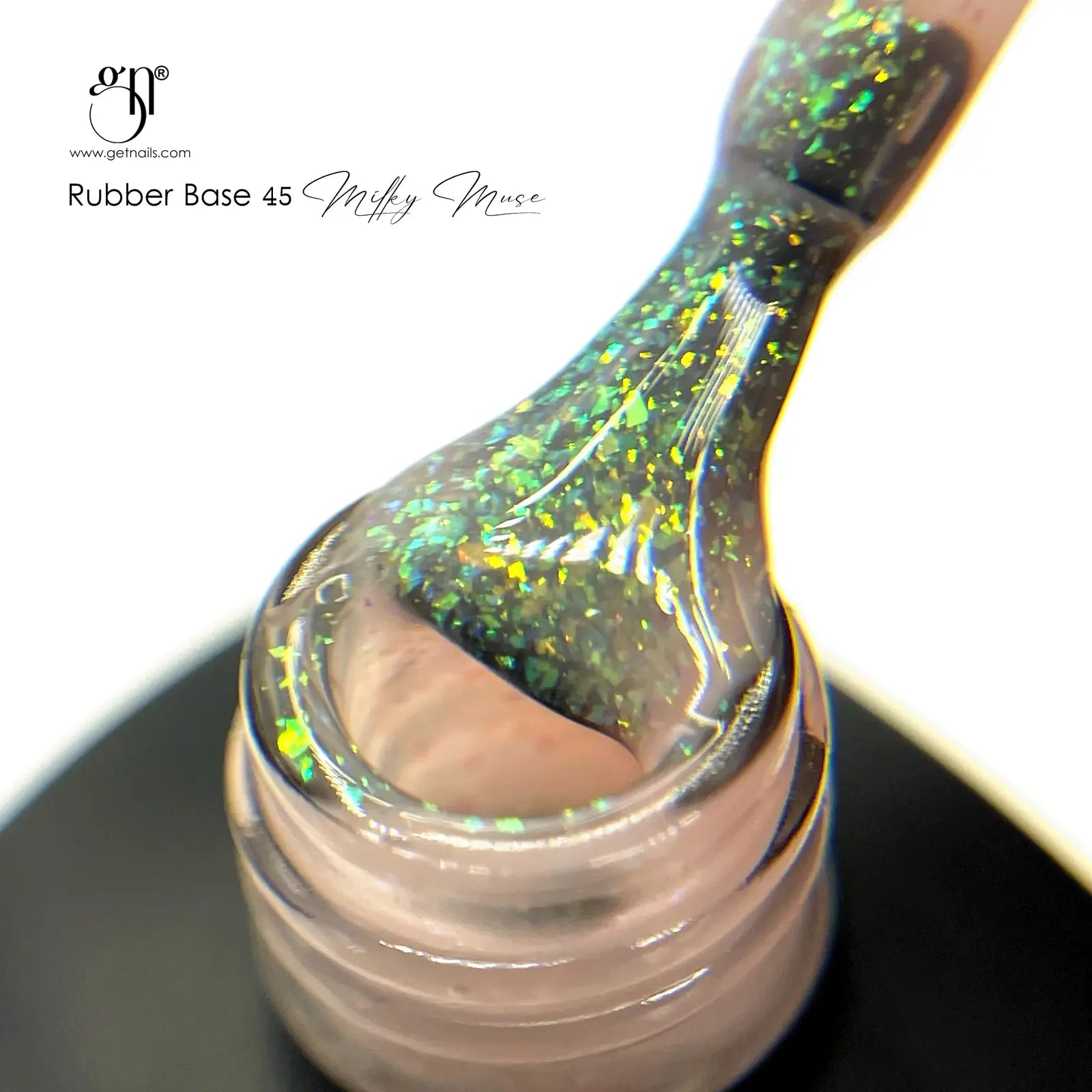 Rubber-Base-45-Milky-Muse_1-jpg