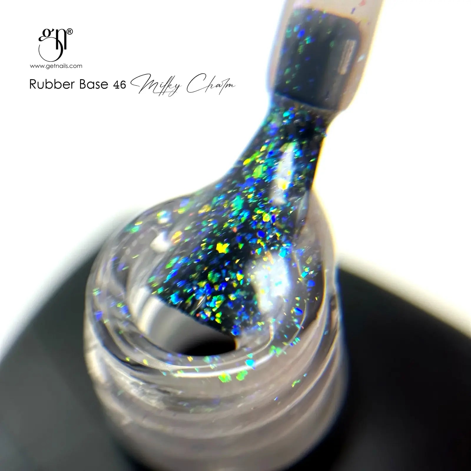Rubber-Base-46-Milky-Charm_1-jpg
