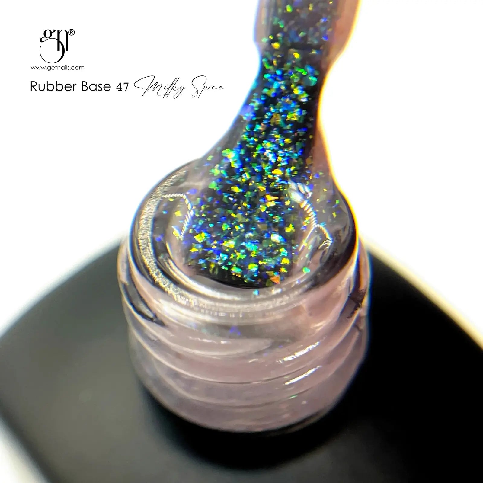 Rubber-Base-47-Milky-Spice_1-jpg