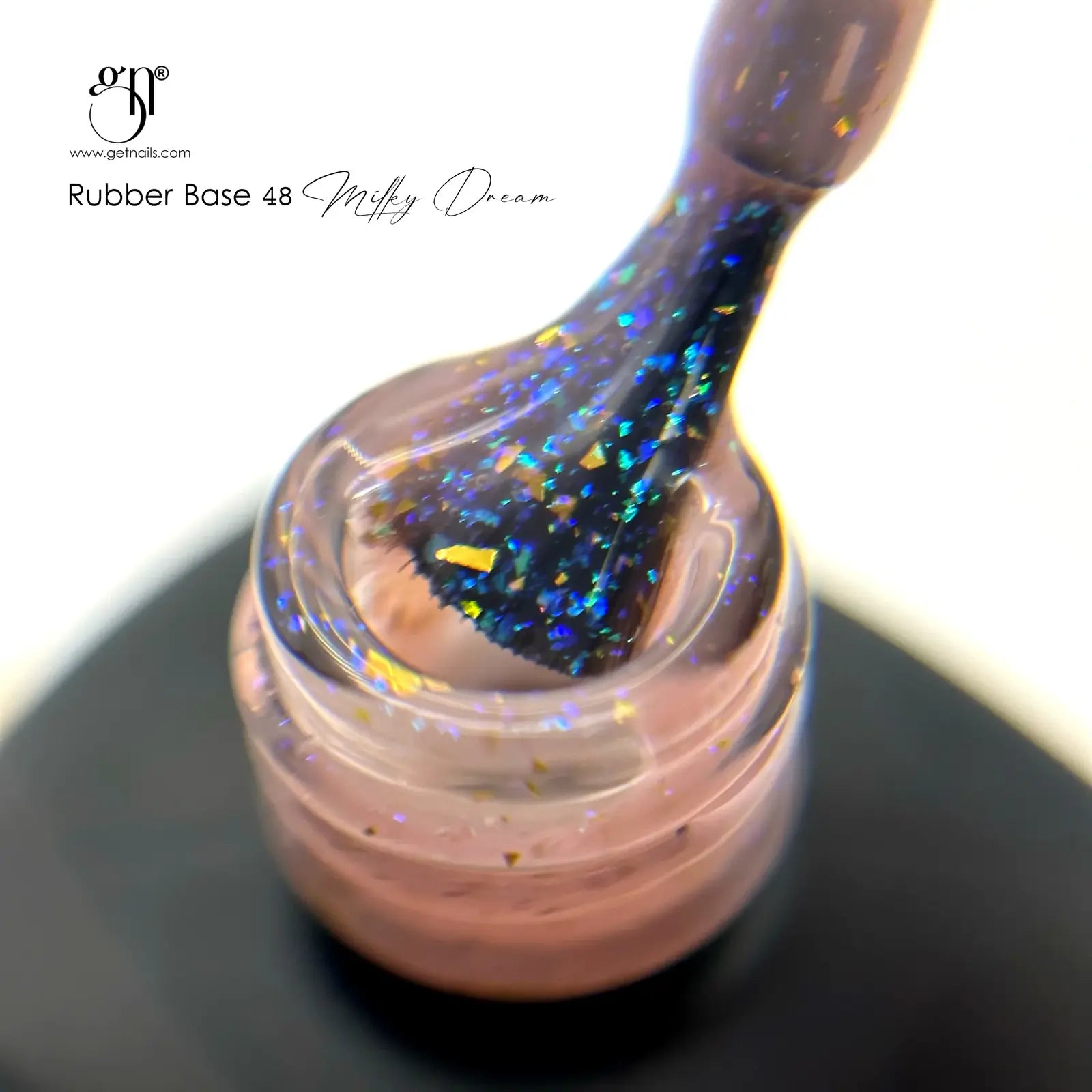 Rubber-Base-48-Milky-Dream_1-jpg