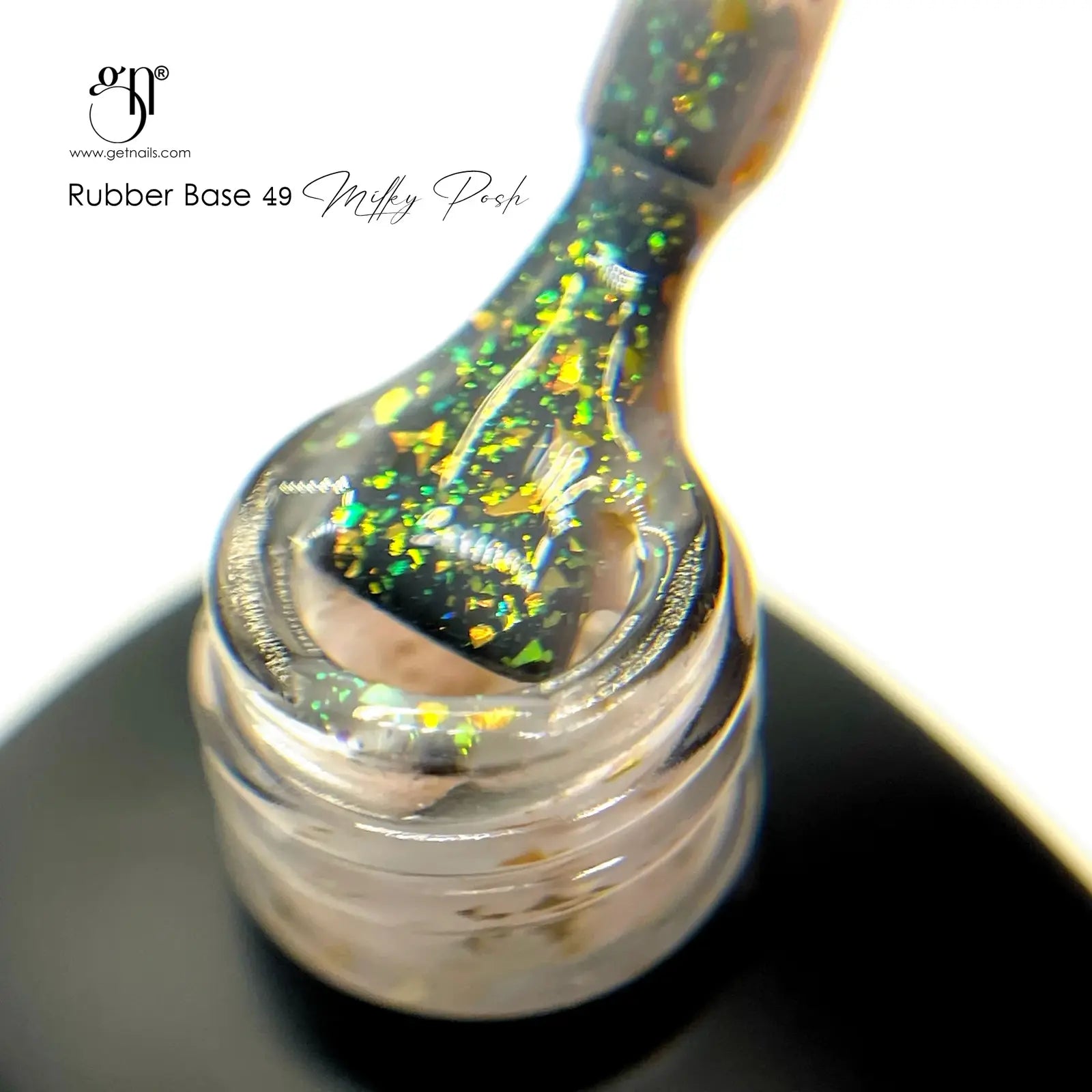 Rubber-Base-49-Milky-Posh_1-jpg