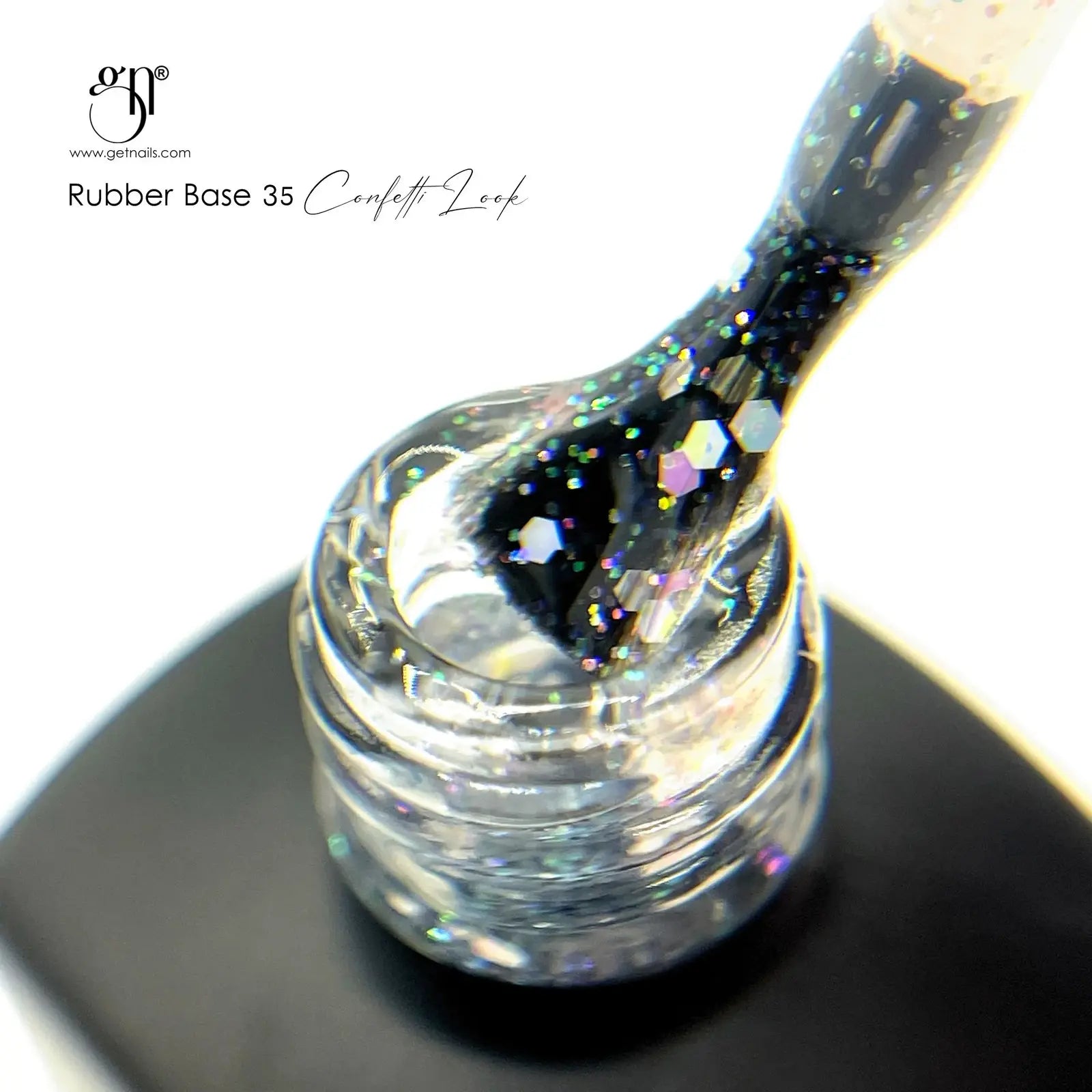 Rubber-Base-35-Confetti-Look_3-jpg