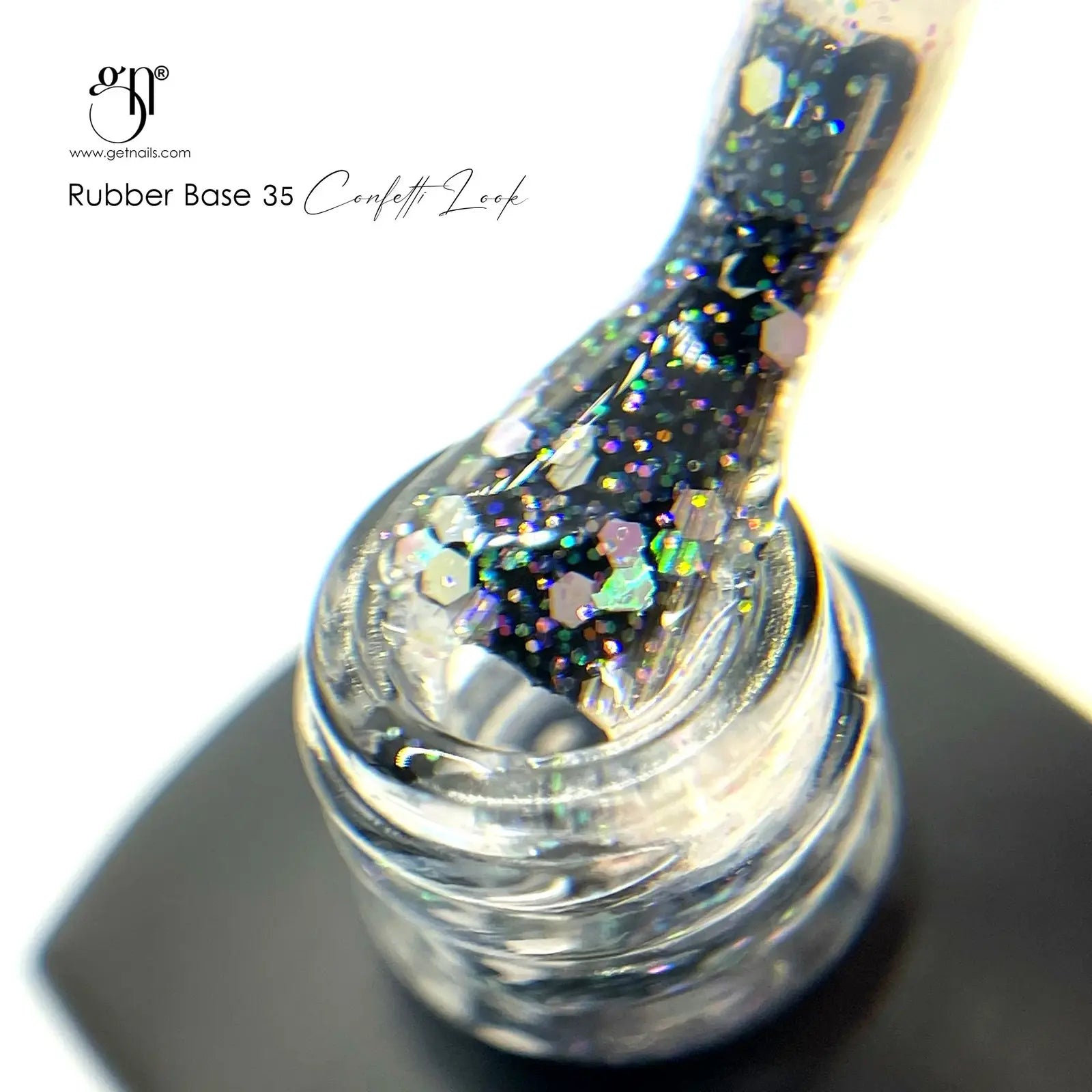 Rubber-Base-35-Confetti-Look_1-jpg