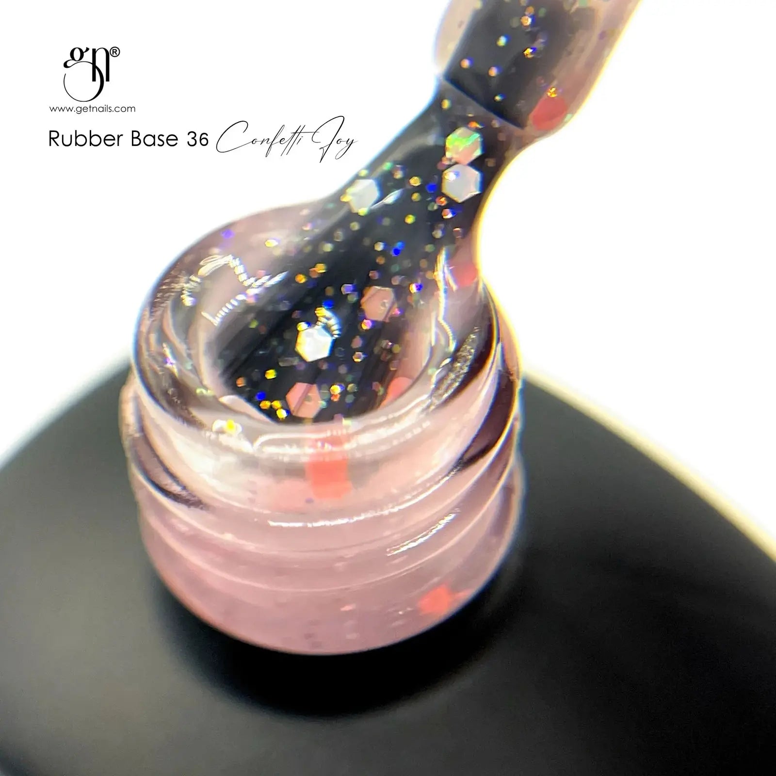 Rubber-Base-36-Confetti-Joy_2-jpg