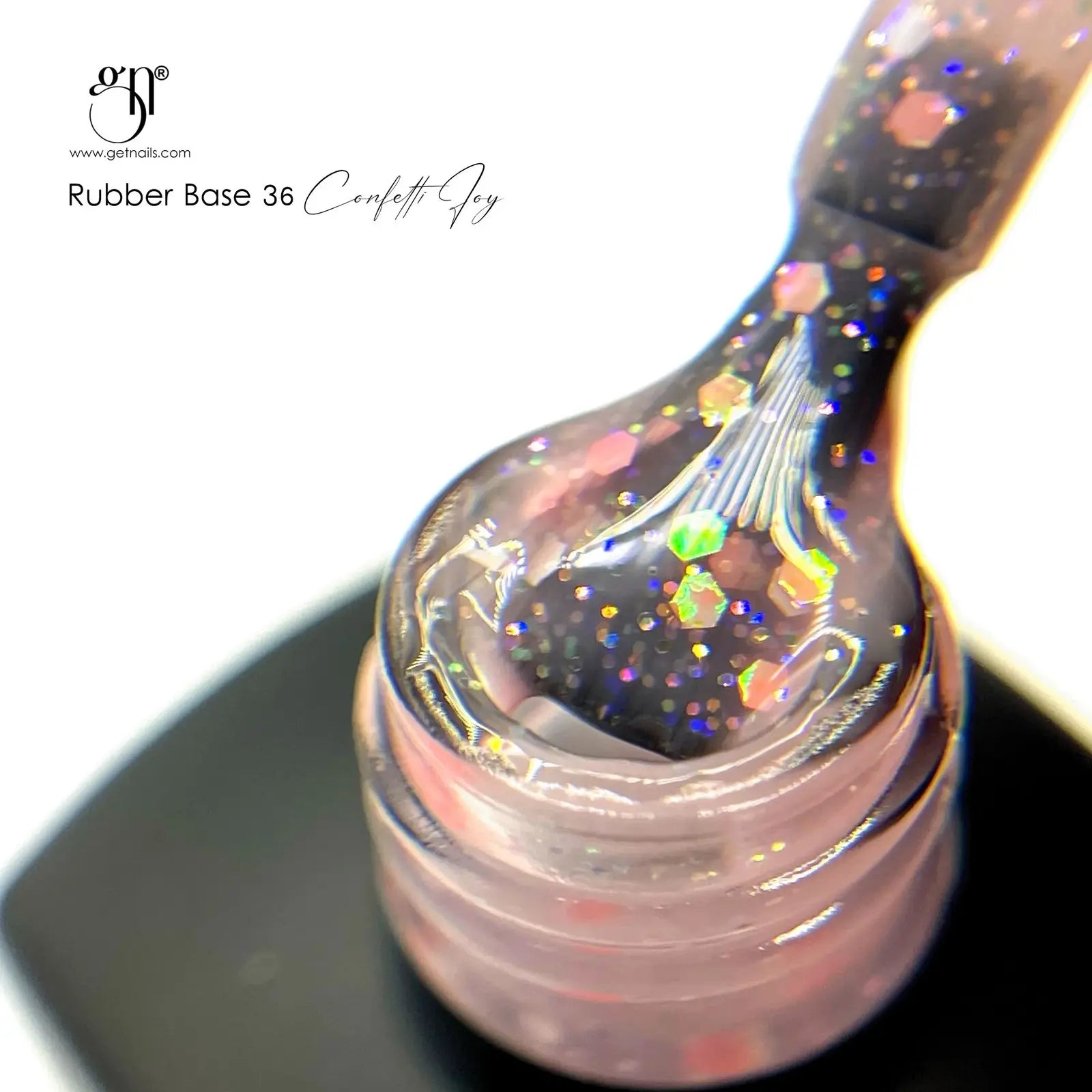 Rubber-Base-36-Confetti-Joy_1-jpg