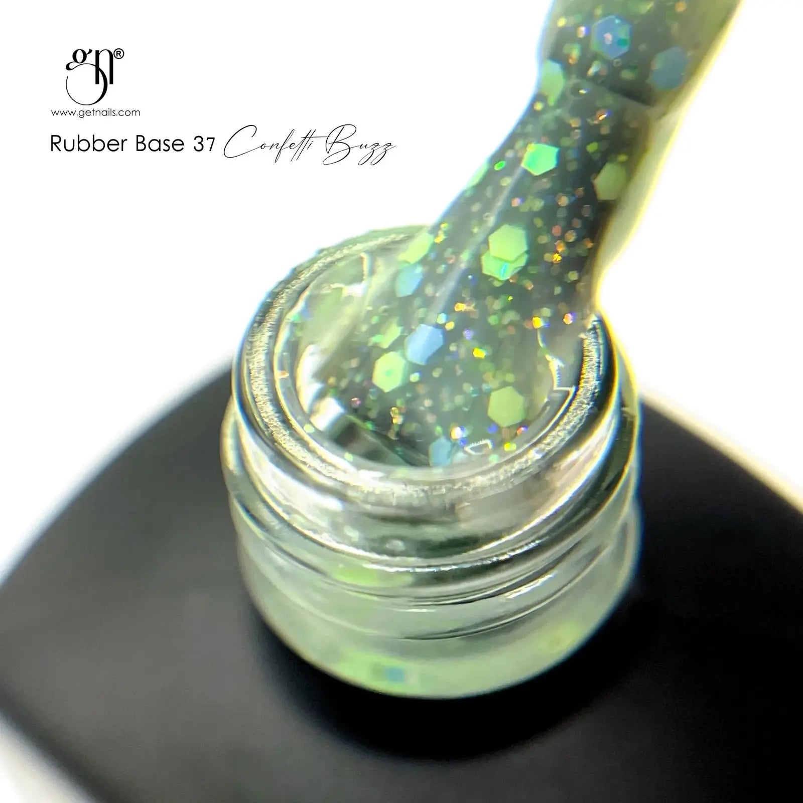 Rubber-Base-37-Confetti-Buzz_1-jpg