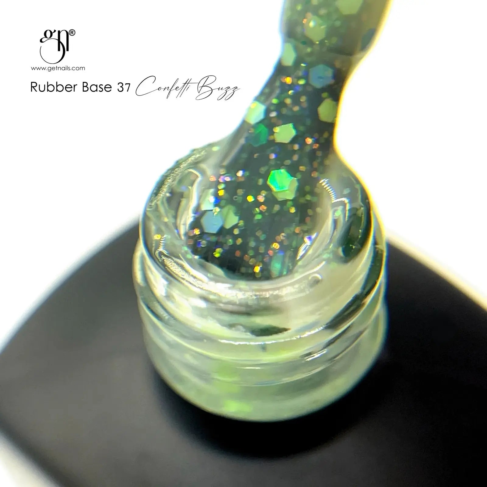 Rubber-Base-37-Confetti-Buzz_2-jpg