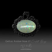 Rubber-Base-37-Confetti-Buzz_frame-jpg