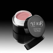 Get Nails, Cover Gel Tea Rose 15g GN