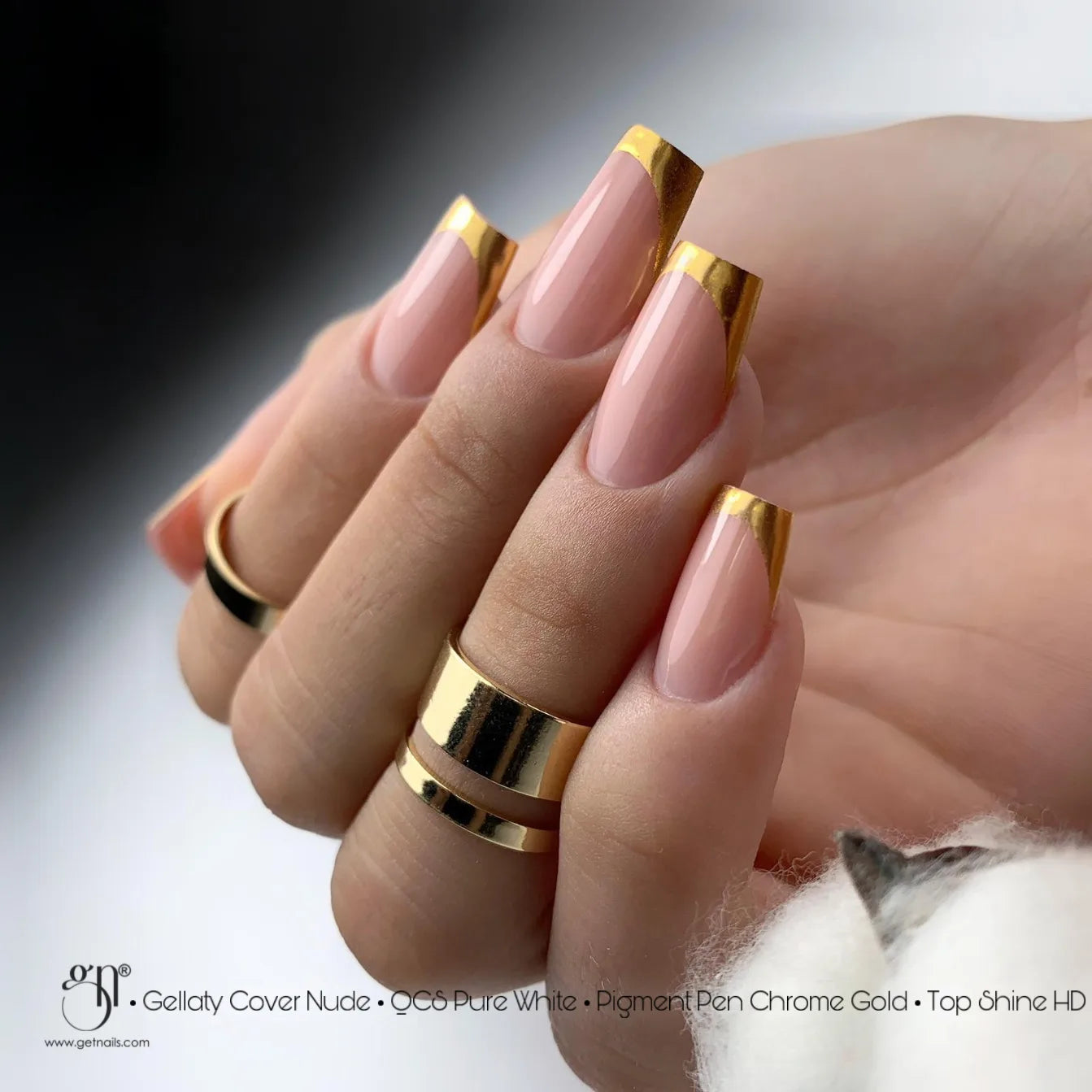 Gellaty-Nude-3-13-jpg