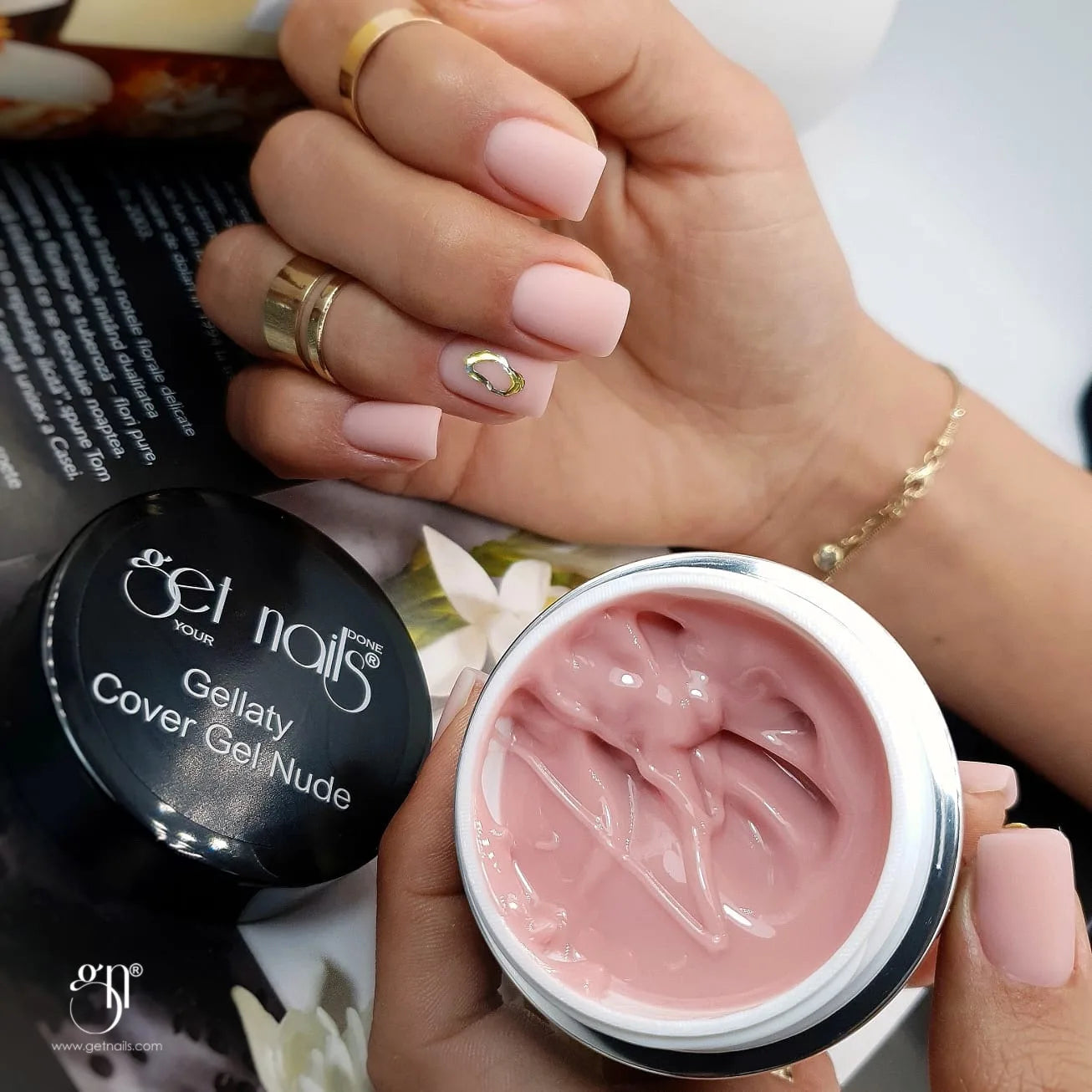 Gellaty-Nude-3-07-jpg