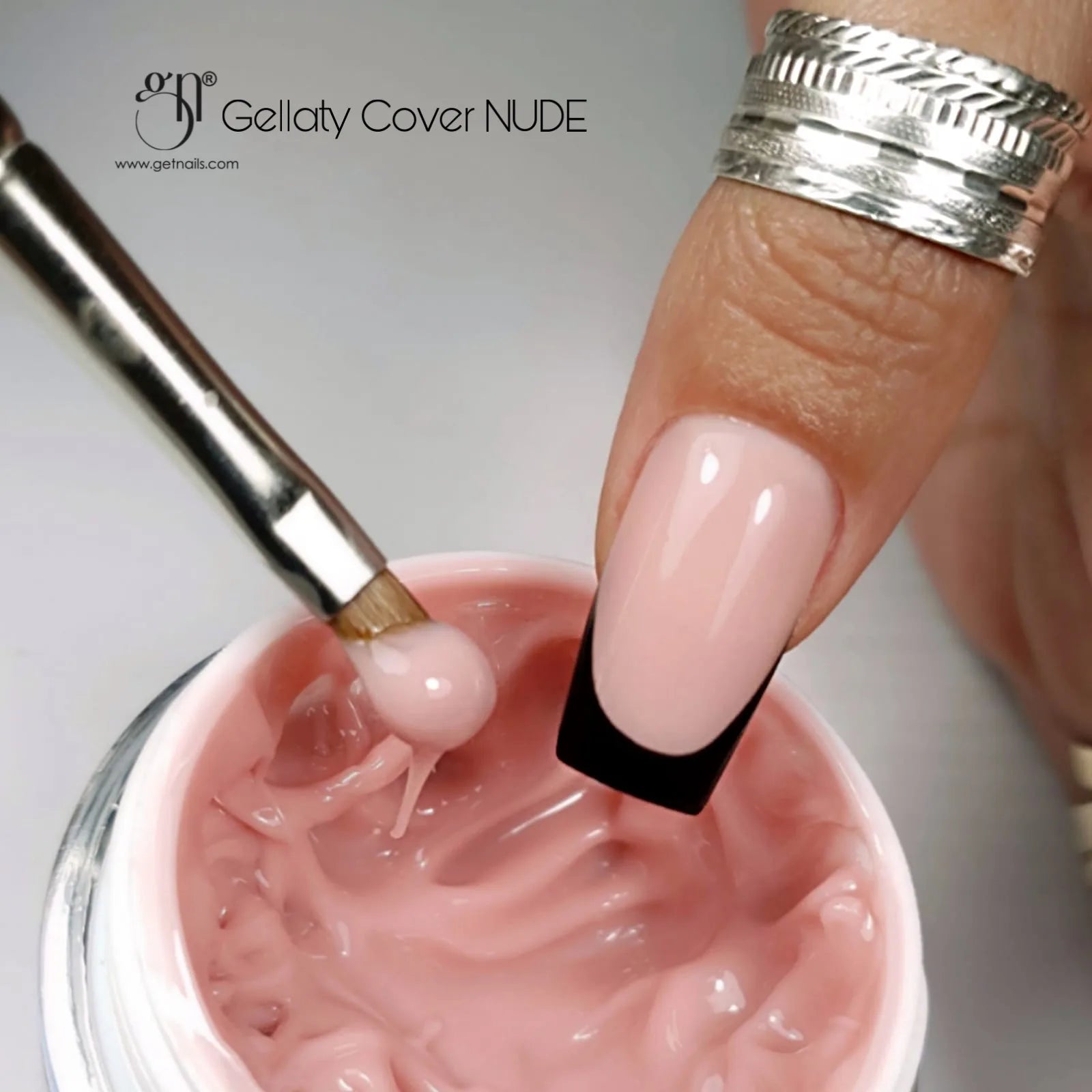 Gellaty-Nude-3-30-jpg