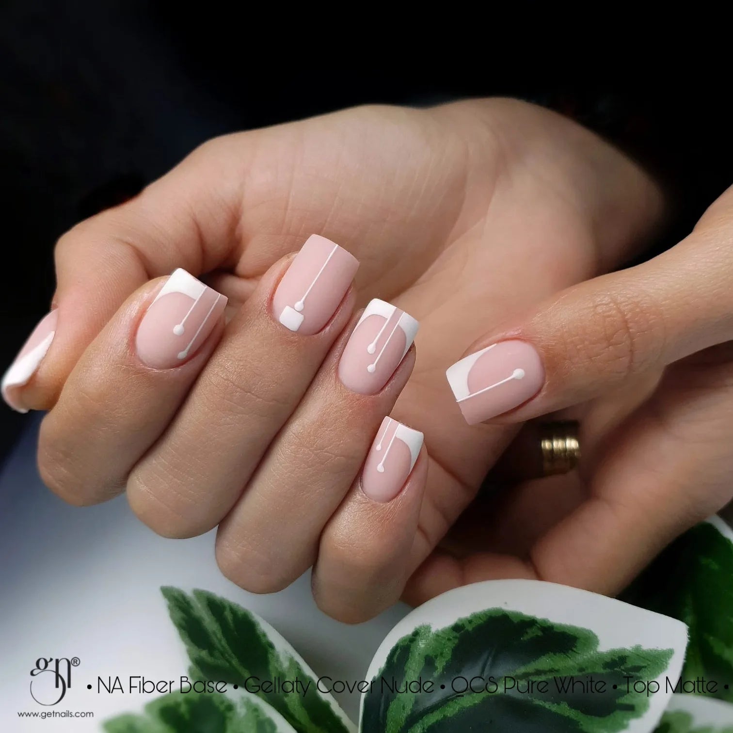 Gellaty-Nude-3-10-jpg