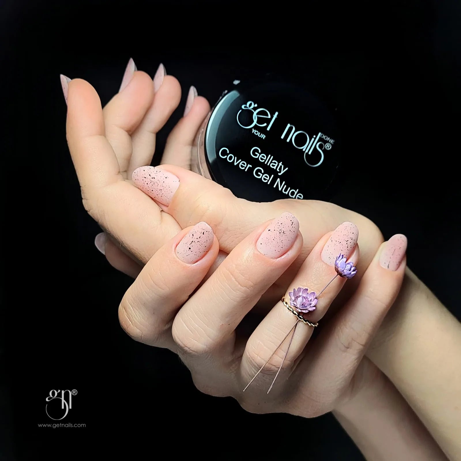 Gellaty-Nude-3-31-jpg