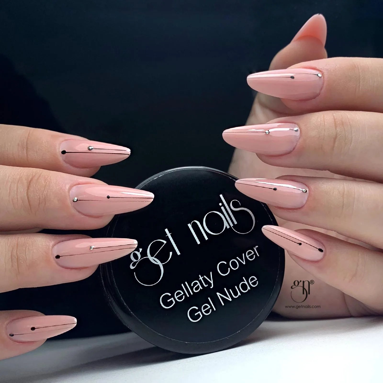 Gellaty-Nude-3-44-jpg