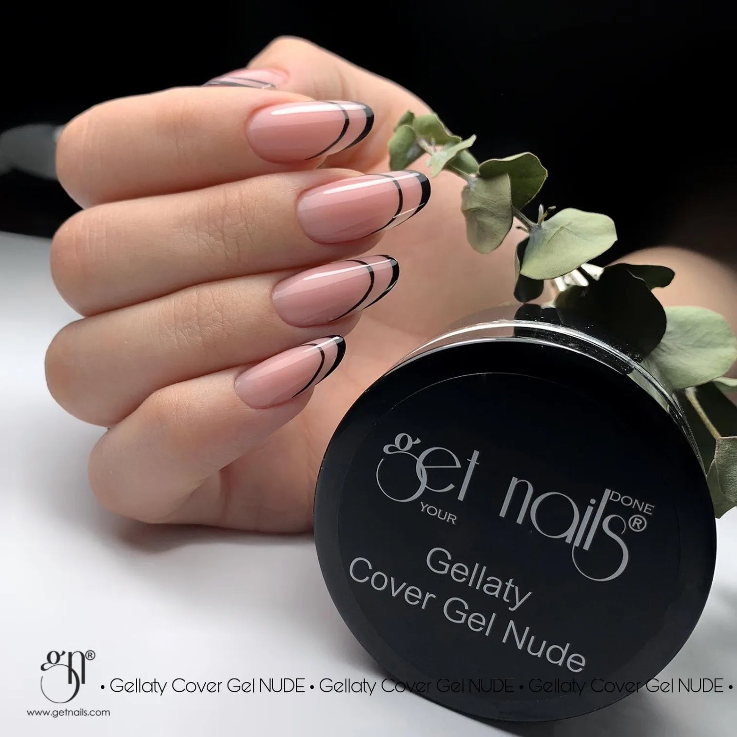 Gellaty-Nude-3-20-jpg