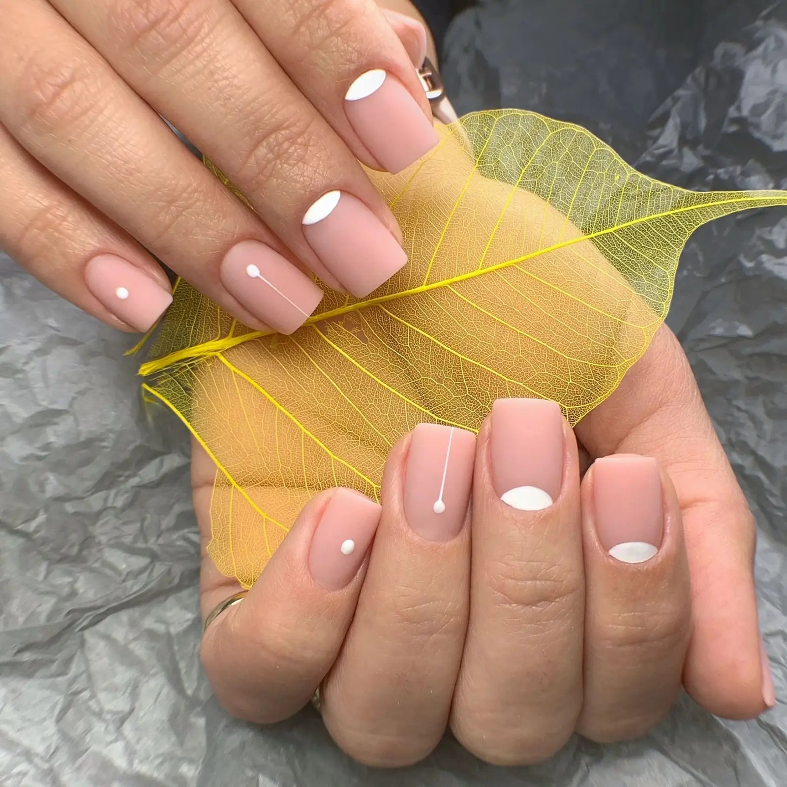 Gellaty-Nude-QCS-Pure-White-Matte-2-2048&#215;2048