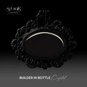 Get Nails, Builder in Bottle Crystal 15g GN