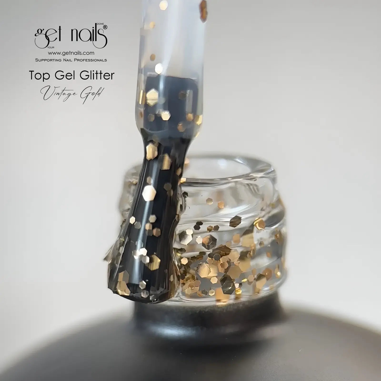 Top-Gel-Glitter-Vintage-Gold-2-jpg