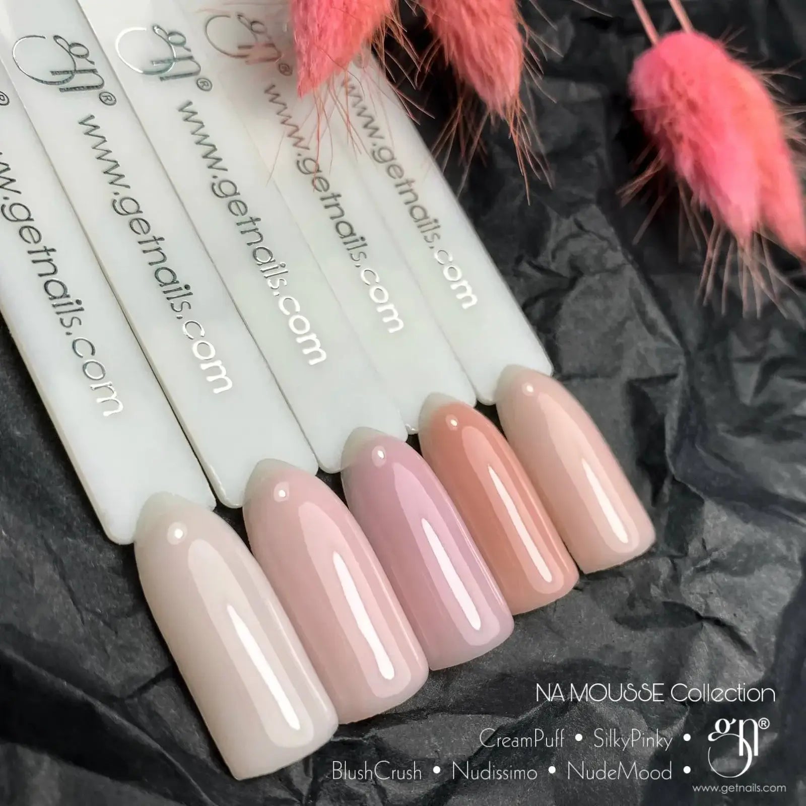 4026-NA-Mousse-Gel-BlushCrush-50g-jpg-webp